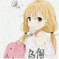 用户 拾帧人 头像